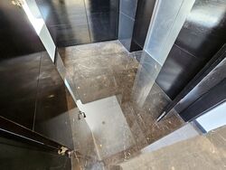 Helios Residences (D9), Apartment #500808231